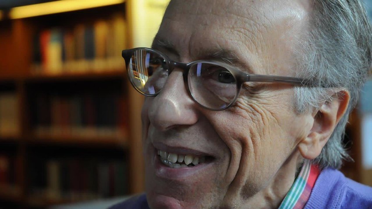 Pierre Musso, l'imaginaire des réseaux