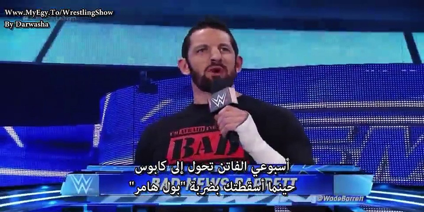 1 09.04.2015 سمكداون مترجم almosari3.info