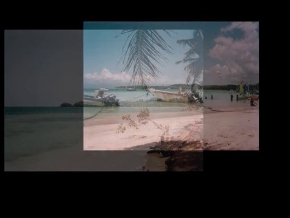 Location Maison Villa Guadeloupe Antilles Lagon Destination de Prestige - Tourisme