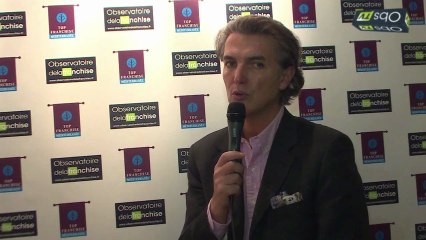 Olivier etcheverry   directeur commercial de eurocave.mp4