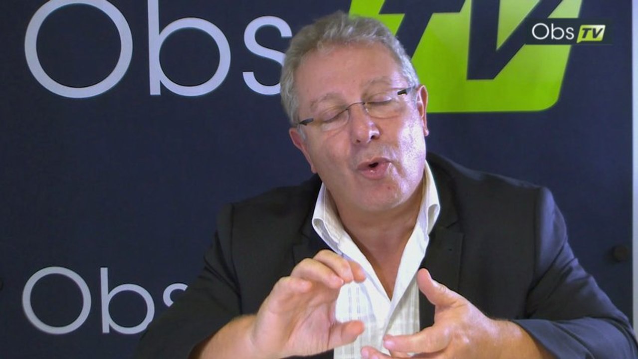 Sushis, tex-mex, cuisines asiatiques : la cuisine ethnique s'impose