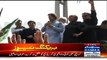 19 April Ko Jinnah Ground Jalse Ke Liye Chota Par Jaega:- Imran Khan Speech In Karimabad