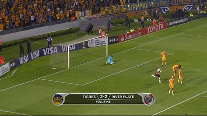 Libertadores, River e Cruzeiro avanti tutta