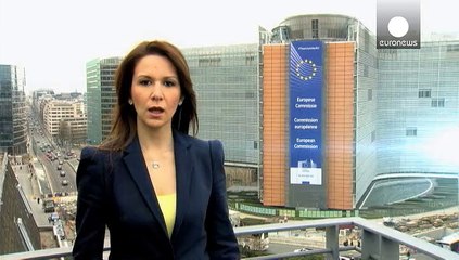 Tsipras bei Putin - Athen beantragt offenbar keine Hilfe