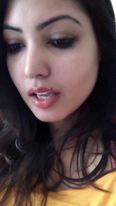 Tu Meri Zindgi Hi Tu Meri Har Khushi Hi