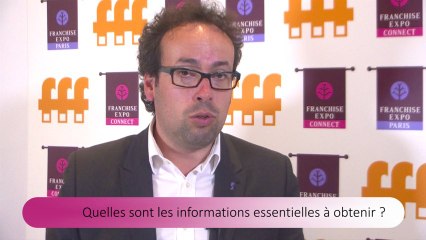 Franck BERTHOULOUX   Les étapes de mon projet d'entreprise (3).mp4