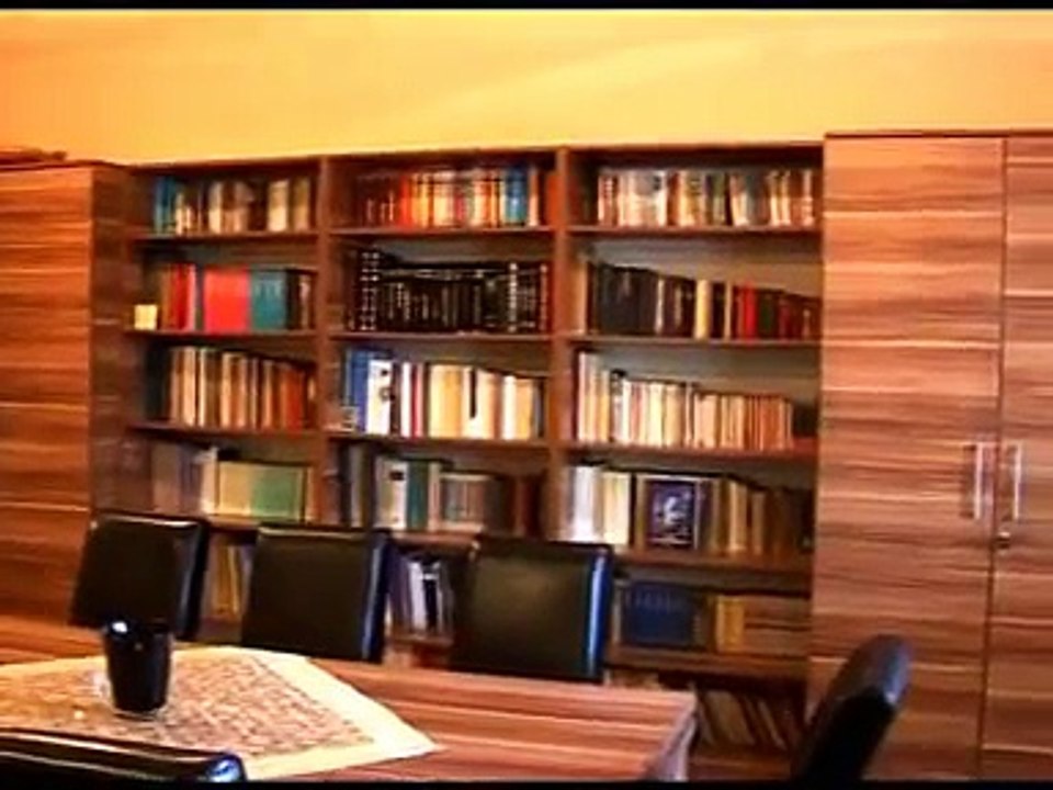 DJORDJE TARAKCIJA  "©" PRAVOSLAVLJE DANAS BR 047 KOMPLETNA EMISIJA