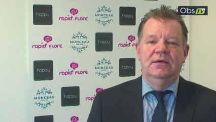 Patrick deronne directeur du developpement de happy.mp4