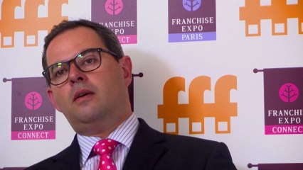 Jean-Baptiste GOUACHE  Le Cadre juridique (3).mp4