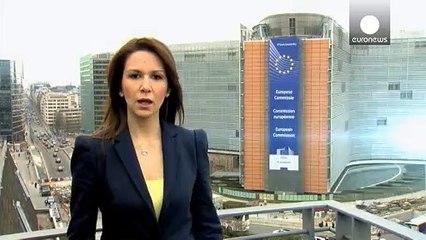 Europe is bluffing over Greece-Russia relations - analyst