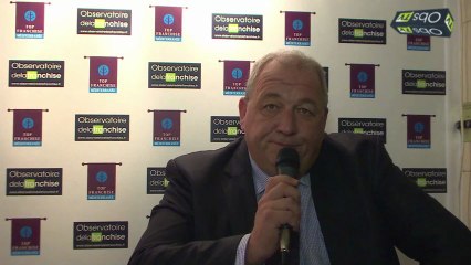 Yves savatte   directeur du développement de technitoit.mp4