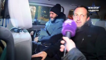 Nabilla libérée : Thomas Vergara drogué ? "Un plan com" selon son avocat