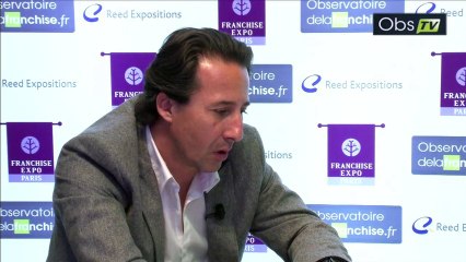 Interview de Christophe Lanssade, Côté Particuliers