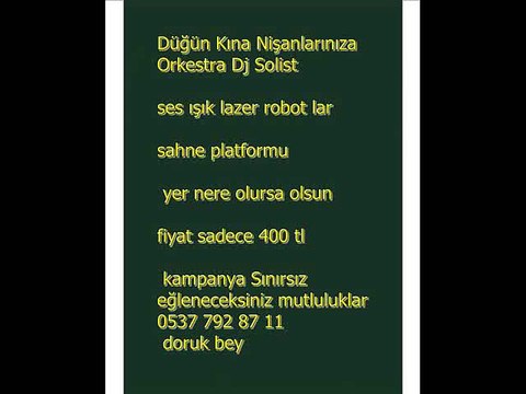 23Nisan Okullar İçin Sahne Platformu Uzay Çadırı Ses Işık Orkestra Kiralama Kiralık Orkestra Çalgıcı Piyanist Kiralama
