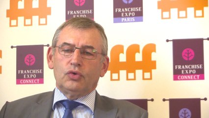 Jean-Marc AUBAULT   Comment monter son business plan _2+®me partie.mp4