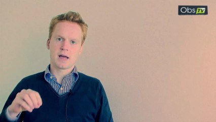 Grégory CLEMENT   BAGEL CORNER.mp4