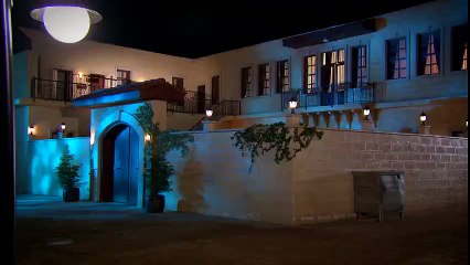 Küçük Gelin 74. Bölüm 2. Fragmanı