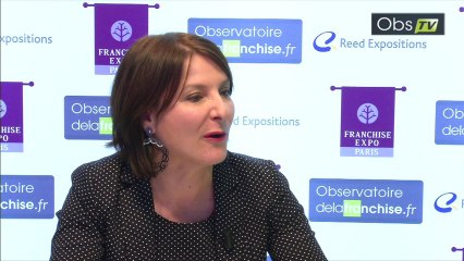 Interview de Laurence-Pottier Caudron, Présidente de Temporis