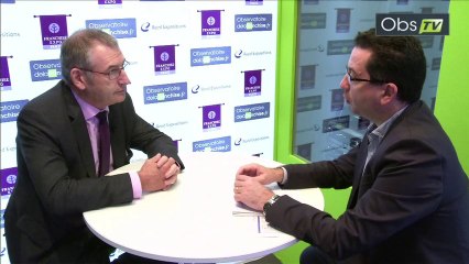 KPMG-Apple ProRes 422.mp4