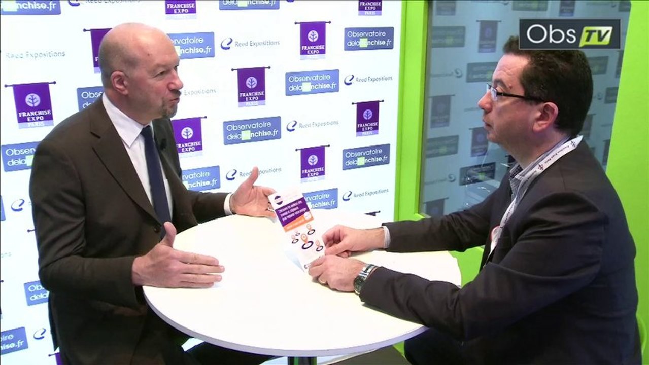 CCI LYON_Michel Auclair.mov