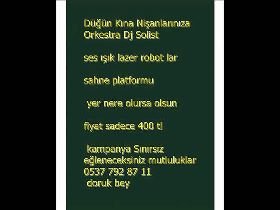sahne platformu okul sahnesi okul platformu kiralama kurma 23 nisan 19 mayıs sahne platformu kiralanır okul sahnesi çoçu