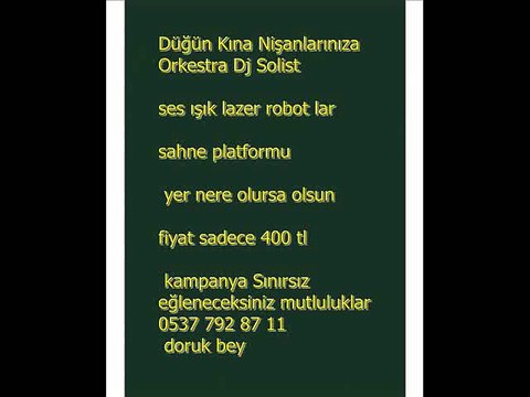sahne platformu okul sahnesi okul platformu kiralama kurma 23 nisan 19 mayıs sahne platformu kiralanır okul sahnesi çoçu