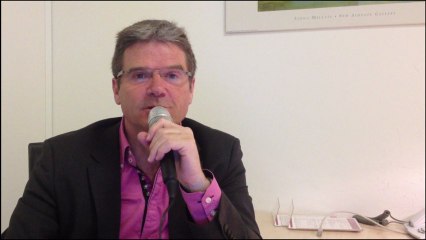 La rémunération des franchisés par Christophe Bellet