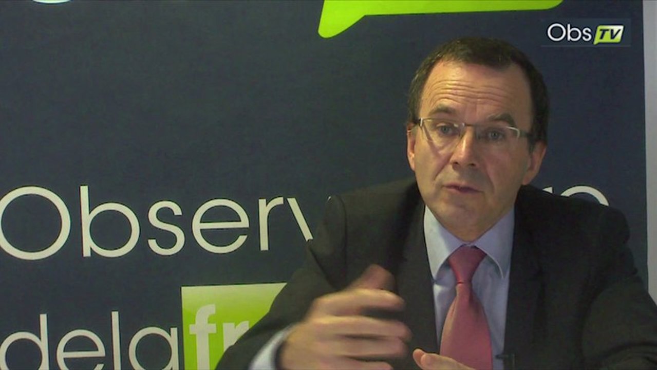 Alain CARRE   GAN.mp4