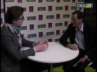 Interview d’Henry Cavelan de la franchise Autocréa