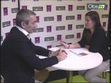 Interview de Jean-François Morinaux, Directeur Général de Passion Beauté