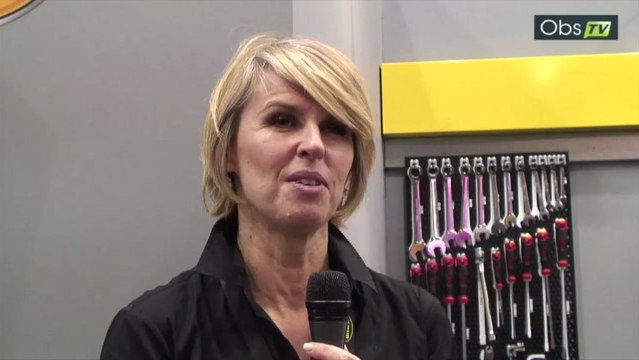 Interview d’Isabelle Mirocha de la franchise Midas