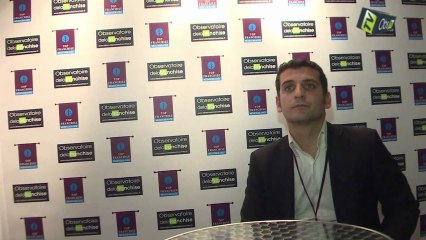 Guillaume lopez-marcoux   histoire de pains.mp4