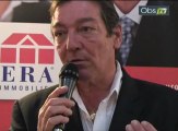 Interview de Gilles Hubert, franchisé Era Immobilier à Marseille