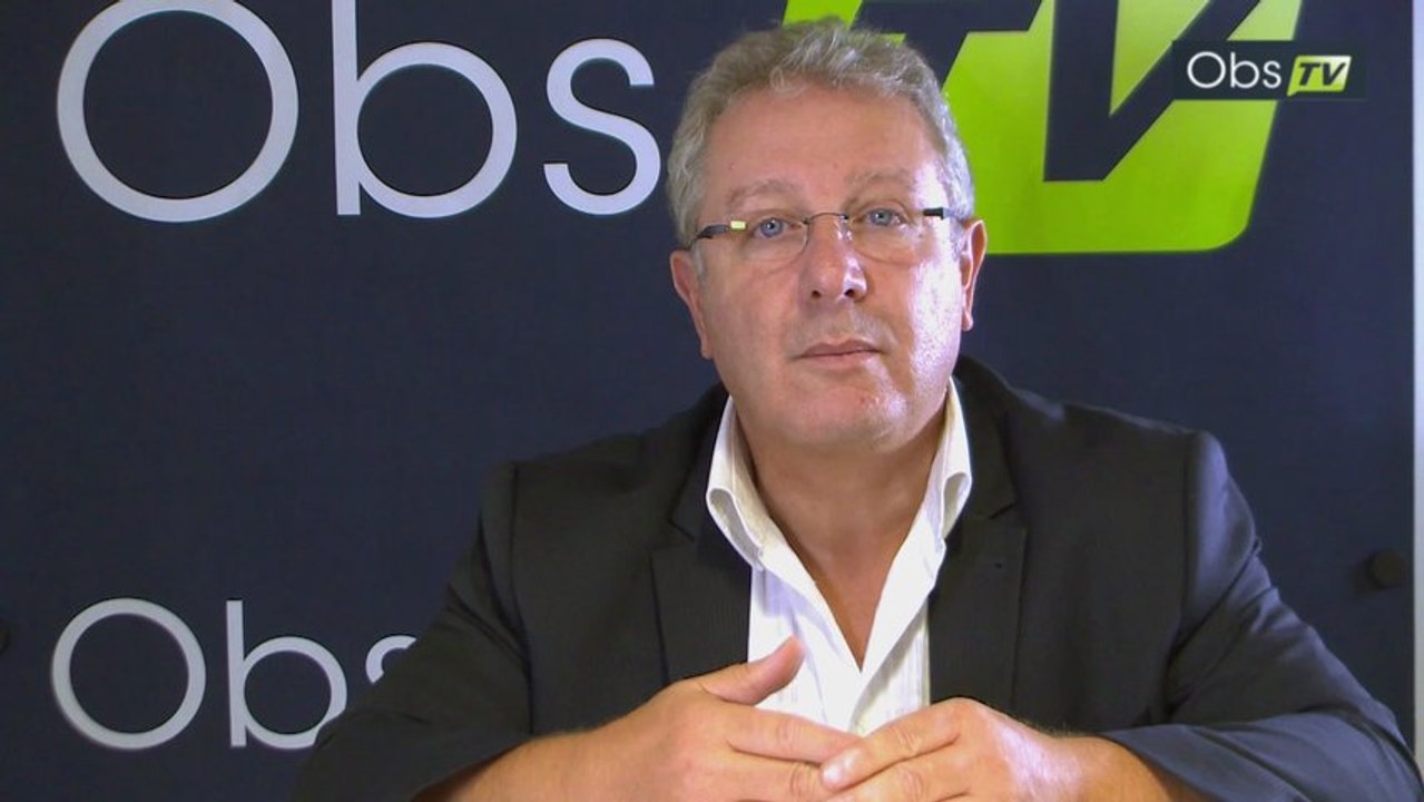 Pizzas, pastas.. la montée en gamme de la cuisine italienne