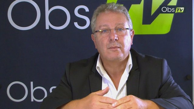 Pizzas, pastas.. la montée en gamme de la cuisine italienne