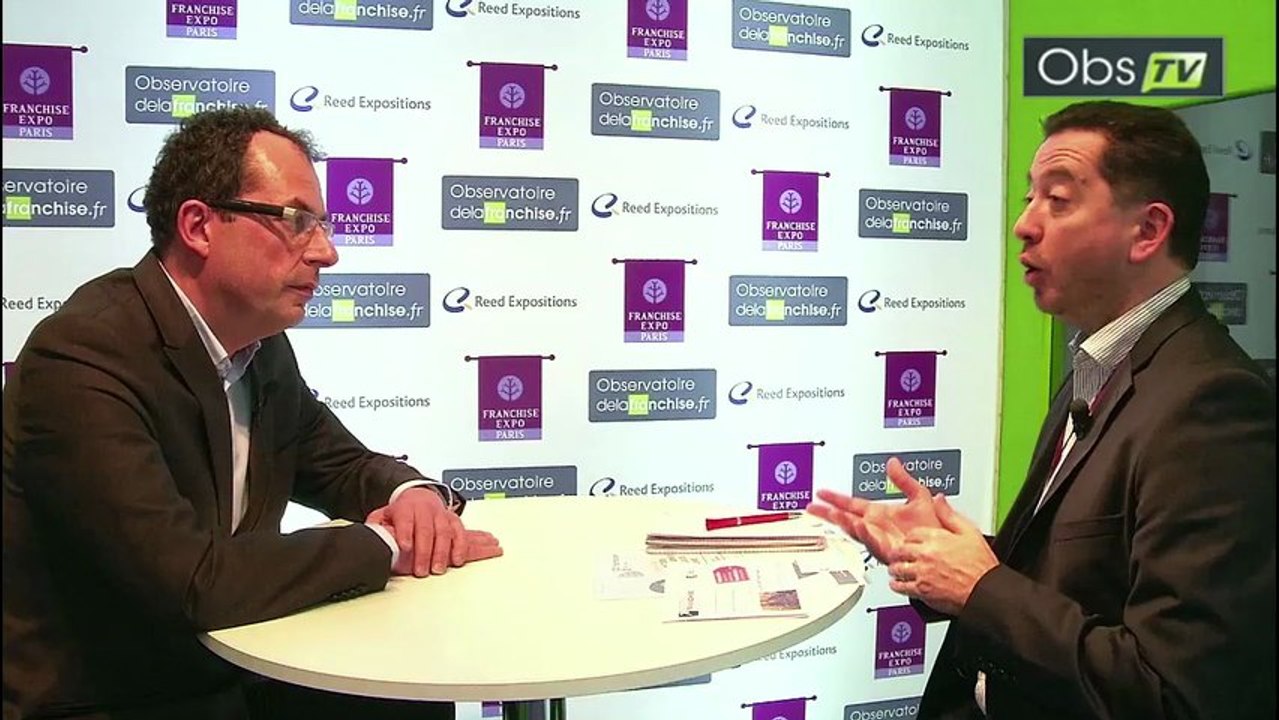 CCI_LYON_Marc_David_V2.mp4