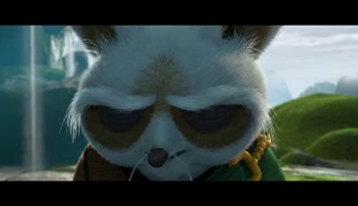 Core Infection - Infected Kongs