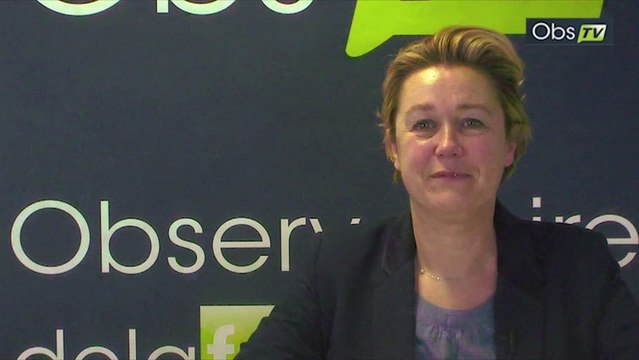 Sylvie GAUDY Franchise Exo Paris.mp4