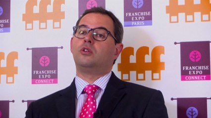 Jean-Baptiste GOUACHE  Le franchisé et ses caractéristiques (3).mp4