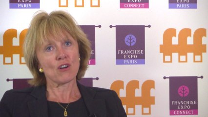 Rose-Marie MOINS   Comment monter son business plan   _1.mp4