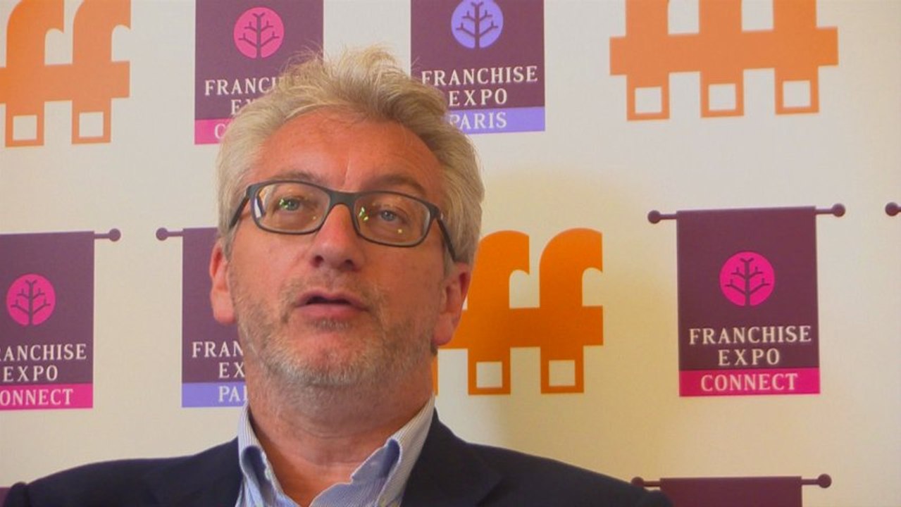 Eric SCHAHL   Définition de la franchise (1).mp4