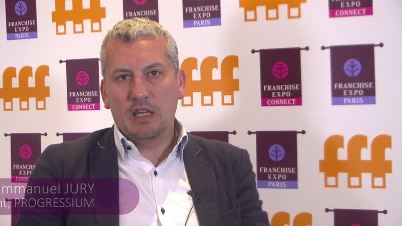 Emmanuel JURY   Les étapes de mon projet d'entreprise.mp4