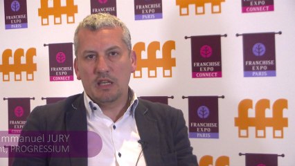 Emmanuel JURY   Les étapes de mon projet d'entreprise.mp4