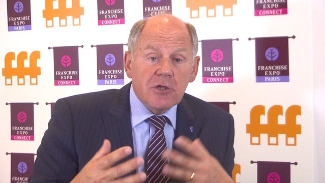 Jean-Michel ILLIEN Les étapes de mon projet d'entreprise _2ème partie.mp4