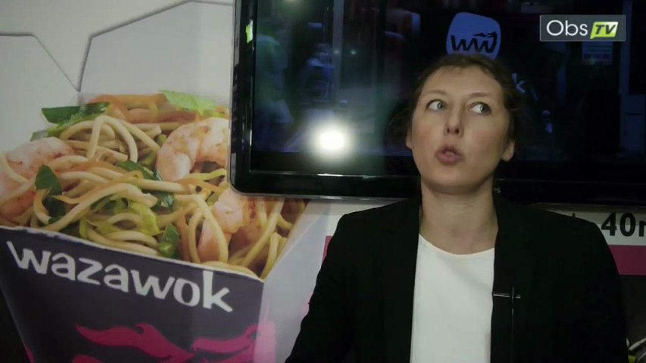 Wazawok.mp4