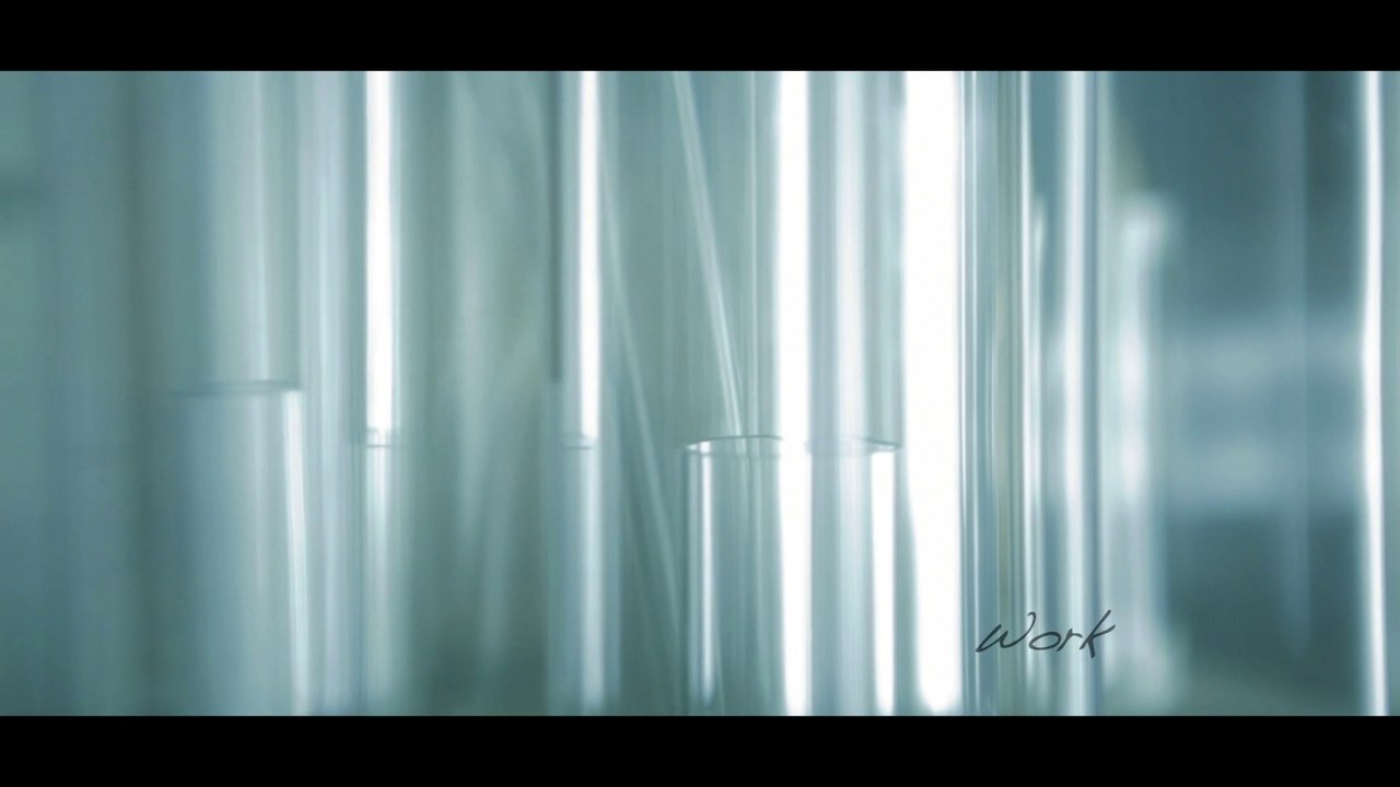 RENAULT Lifepulse "Explore"