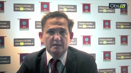 Théodore Gitakos   EPAC International   Quel accompagnement attendre quand on est franchisé.mp4