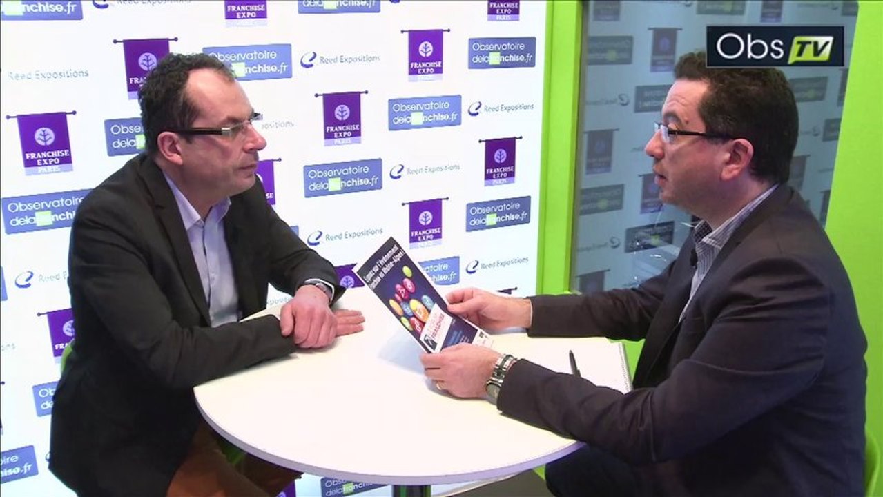 CCI LYON_Marc David.mov
