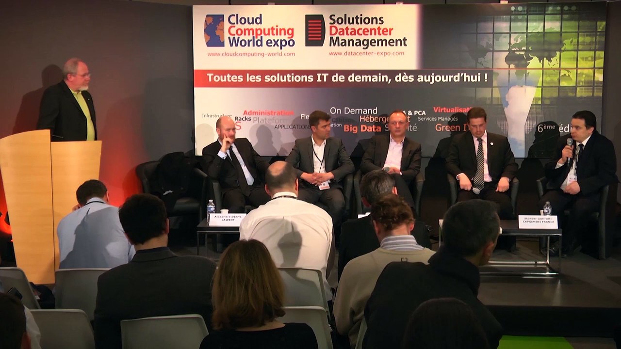 Zoom sur la réversibilité - Part 1 : engagement du prestataire, faisabilité, maintenabilité, tests, réalisation, vérifications...