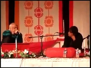 Pakistani Funny poetry clips Moin Akhtar full comedy video jkhyu